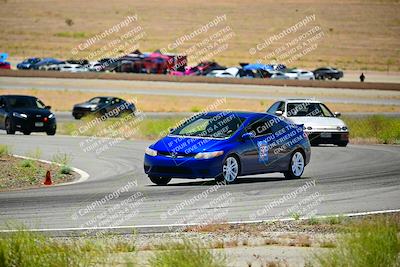 media/May-25-2024-Extreme Speed (Sat) [[ff5282e877]]/5-Blue/Session 2-Turn 4 and 6/